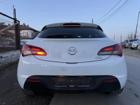 Opel Astra GTC/1, 700CDTI/EURO5B - 4999 € / 9777.19 лв. - 55923776 5