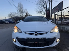 Opel Astra GTC/1, 700CDTI/EURO5B - 4999 € / 9777.19 лв. - 55923776 2