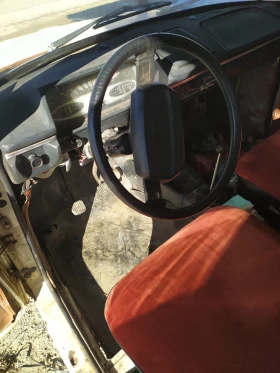 Moskvich 408 1360, снимка 8