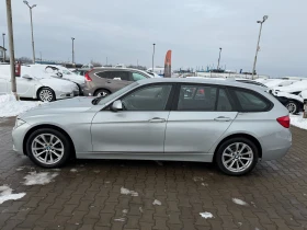 BMW 320 D xDrive AVTOMAT/NAVI EURO 6 - 6700 € / 13104.06 лв. - 39329381 9