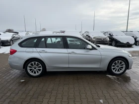 BMW 320 D xDrive AVTOMAT/NAVI EURO 6 - 6700 € / 13104.06 лв. - 39329381 5
