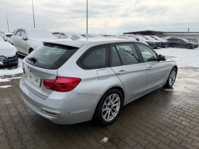 BMW 320 D xDrive AVTOMAT/NAVI EURO 6 - 6700 € / 13104.06 лв. - 39329381 6