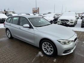BMW 320 D xDrive AVTOMAT/NAVI EURO 6 - 6700 € / 13104.06 лв. - 39329381 4
