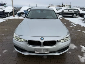 BMW 320 D xDrive AVTOMAT/NAVI EURO 6 - 6700 € / 13104.06 лв. - 39329381 3