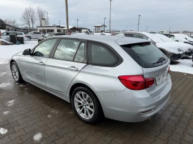 BMW 320 D xDrive AVTOMAT/NAVI EURO 6 - 6700 € / 13104.06 лв. - 39329381 8