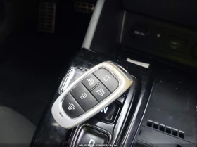 Hyundai Sonata 2.5l N Line, снимка 11