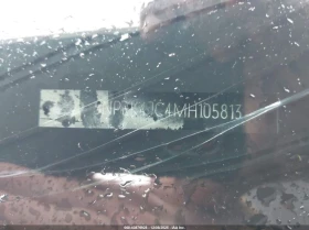 Hyundai Sonata 2.5l N Line, снимка 9