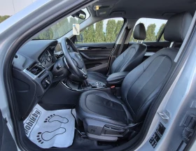 BMW X1 1.8 Х drive, снимка 10