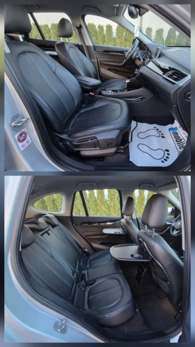 BMW X1 1.8 Х drive - 12800 € / 25034.62 лв. - 26139897 11