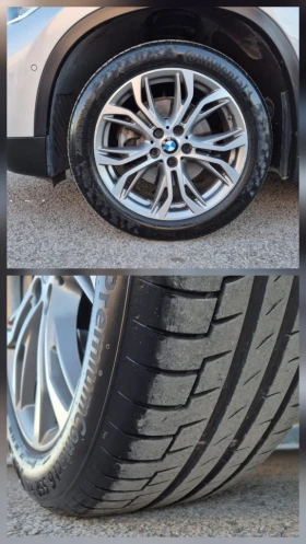 BMW X1 1.8 Х drive - 12800 € / 25034.62 лв. - 26139897 15