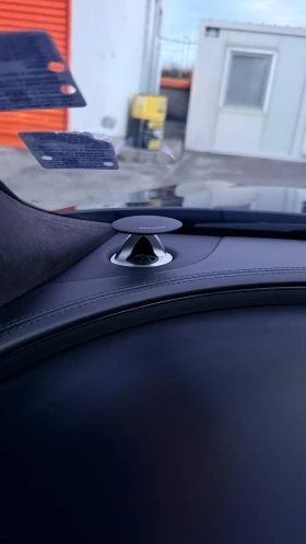 Audi A8, снимка 13