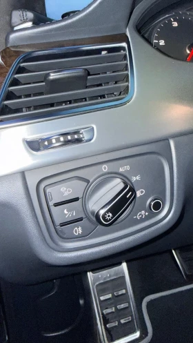 Audi A8, снимка 7