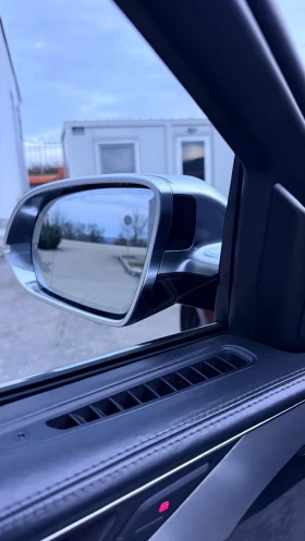 Audi A8, снимка 6