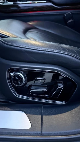 Audi A8, снимка 8