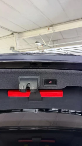 Audi A8, снимка 16