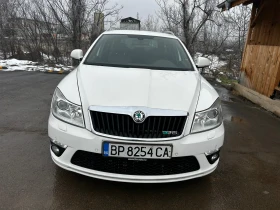Skoda Octavia - 7000 € / 13690.81 лв. - 46699256 3