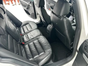 Skoda Octavia 2.0TDI 170HP VRS, снимка 9 - Автомобили и джипове - 53612612