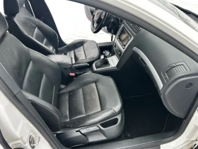 Skoda Octavia - 7000 € / 13690.81 лв. - 46699256 16