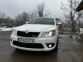Skoda Octavia - 7000 € / 13690.81 лв. - 46699256 9