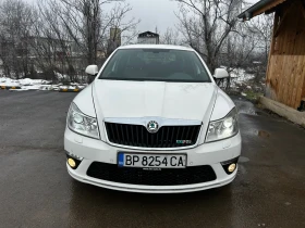 Skoda Octavia - 7000 € / 13690.81 лв. - 46699256 10