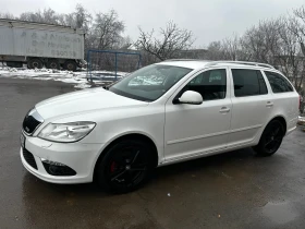 Skoda Octavia - 7000 € / 13690.81 лв. - 46699256 8