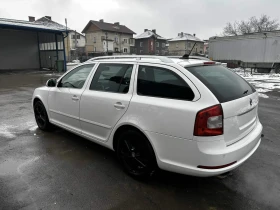 Skoda Octavia 2.0TDI 170HP VRS - 7000 € / 13690.81 лв. - 54941399 12