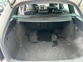 Skoda Octavia - 7000 € / 13690.81 лв. - 46699256 15