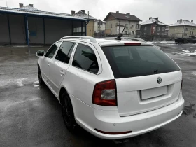 Skoda Octavia 2.0TDI 170HP VRS - 7000 € / 13690.81 лв. - 54941399 14