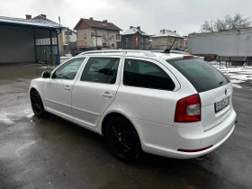 Skoda Octavia - 7000 € / 13690.81 лв. - 46699256 7