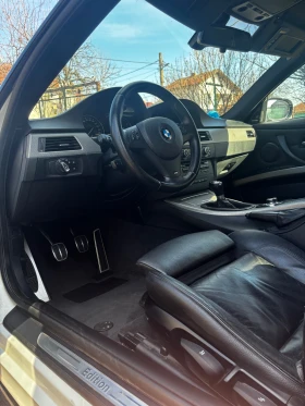 BMW 320 - 9000 € / 17602.47 лв. - 47959084 14