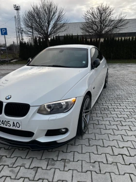 BMW 320 - 9000 € / 17602.47 лв. - 47959084 7