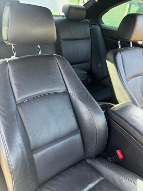 BMW 320 - 9000 € / 17602.47 лв. - 47959084 12