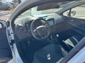 Renault Clio 1.5 dci evro 6 - 6800 € / 13299.64 лв. - 48326753 8
