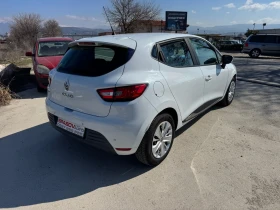 Renault Clio 1.5 dci evro 6 - 6800 € / 13299.64 лв. - 48326753 5