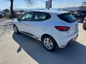 Renault Clio 1.5 dci evro 6 - 6800 € / 13299.64 лв. - 48326753 6