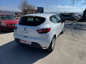 Renault Clio 1.5 dci evro 6 - 6800 € / 13299.64 лв. - 48326753 4