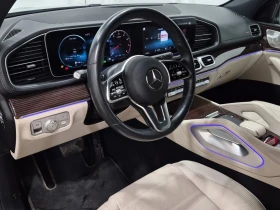 Mercedes-Benz GLE 450 - 37800 € / 73930.37 лв. - 83136237 10