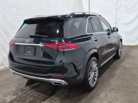 Mercedes-Benz GLE 450 - 37800 € / 73930.37 лв. - 83136237 3
