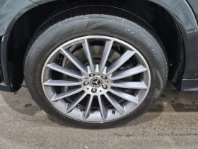 Mercedes-Benz GLE 450 - 37800 € / 73930.37 лв. - 83136237 6
