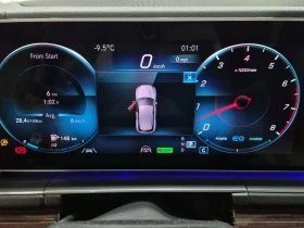Mercedes-Benz GLE 450 - 37800 € / 73930.37 лв. - 83136237 9
