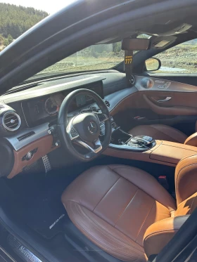 Mercedes-Benz E 350 AMG LINE - 25500 € / 49873.67 лв. - 96139019 11