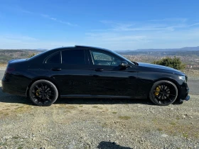 Mercedes-Benz E 350 AMG LINE - 25500 € / 49873.67 лв. - 96139019 3