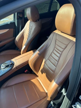 Mercedes-Benz E 350 AMG LINE - 25500 € / 49873.67 лв. - 96139019 8