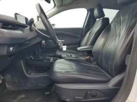 Ford Mustang Mach-E Select - 10500 € / 20536.22 лв. - 14118794 7