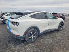 Ford Mustang Mach-E Select - 10500 € / 20536.22 лв. - 14118794 3