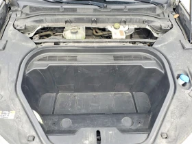 Ford Mustang Mach-E Select - 10500 € / 20536.22 лв. - 14118794 12