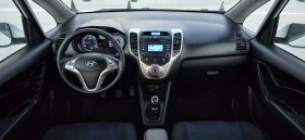 Hyundai Ix20 1.4CRDI - 3800 € / 7432.15 лв. - 65471484 9