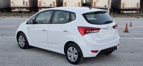 Hyundai Ix20 1.4CRDI - 3800 € / 7432.15 лв. - 65471484 7