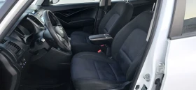 Hyundai Ix20 1.4CRDI - 3800 € / 7432.15 лв. - 65471484 10