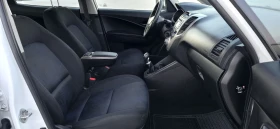 Hyundai Ix20 1.4CRDI - 3800 € / 7432.15 лв. - 65471484 11